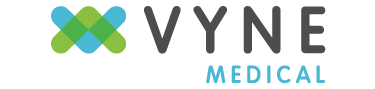 Vyne Medical